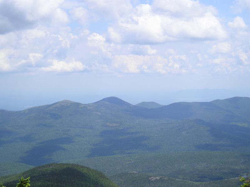 CarterDome (27).JPG - Baldface closeup.